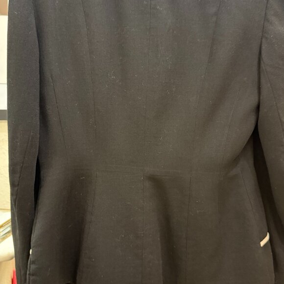 LILLI ANN BLazer Bunny ear - Picture 5 of 15